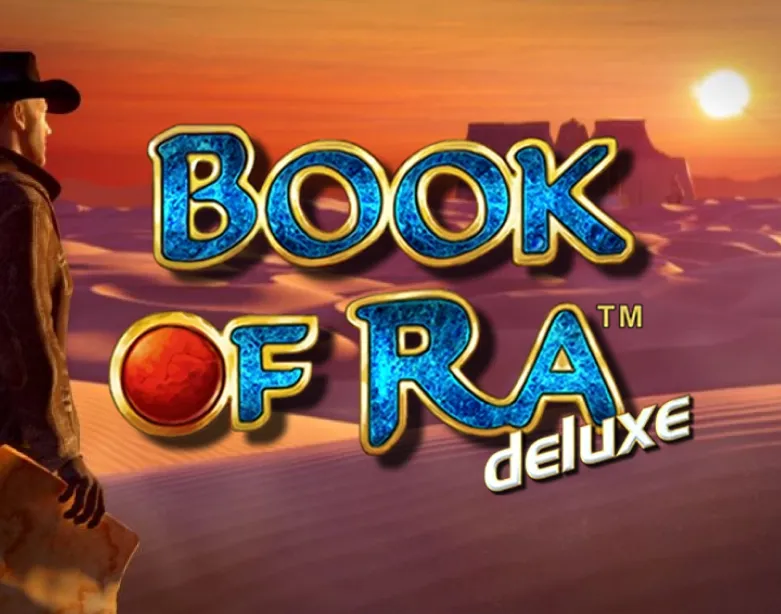 Book of Ra ursa casino