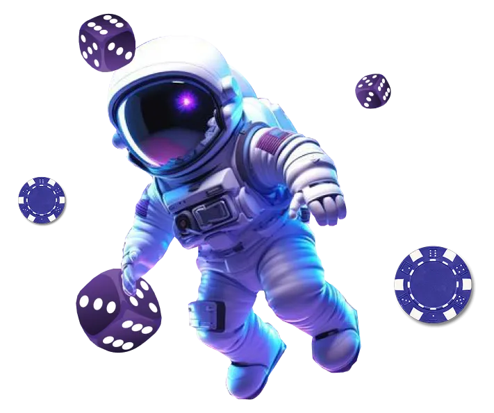 Ursa Casino