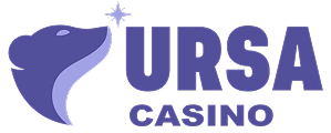 Powerup Casino Deutschland