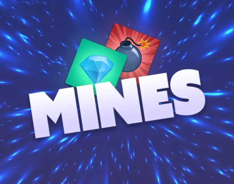 Mines weiss ursa casino