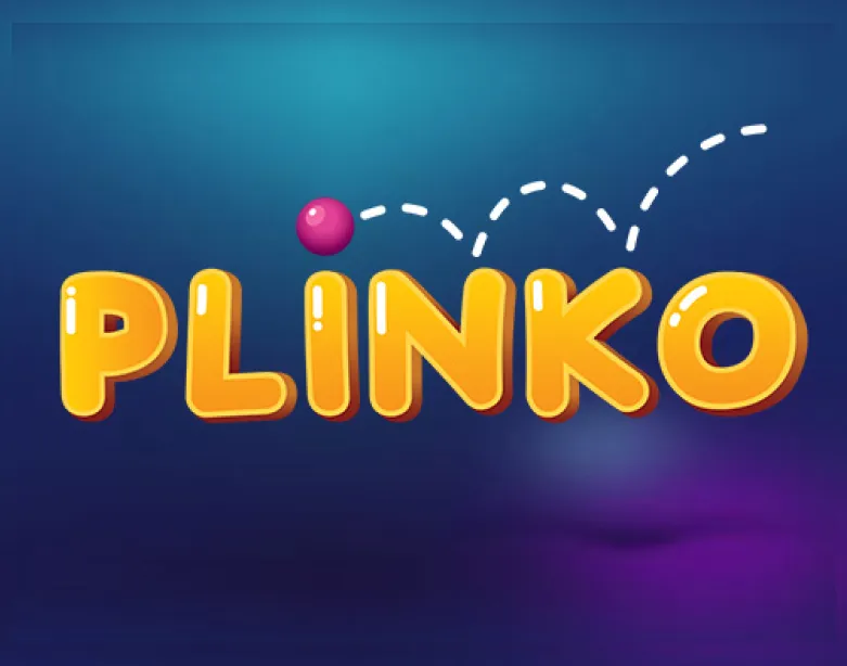 Plinko verde ursa casino