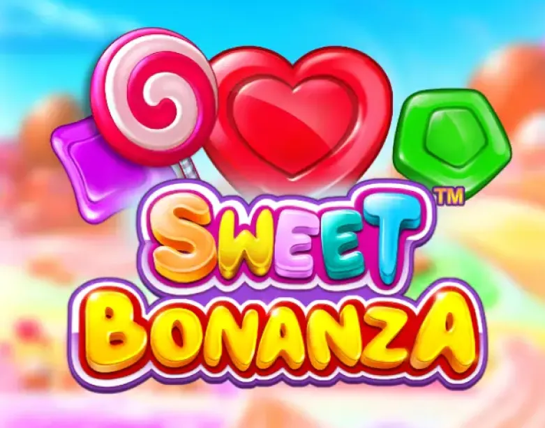 Sweet Bonanza ursa casino  