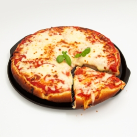 mozzarellapizza.jpg&width=280&height=500