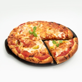 salamipizza.jpg&width=280&height=500